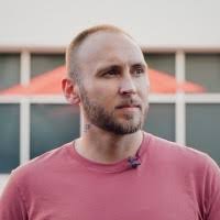 200+ perfiles de «Jonathan Casey»