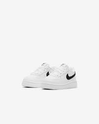 Nike Force 1 Baby Toddler Shoes Nike Id
