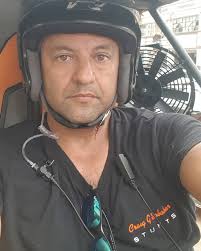 Craig Gordon Sobotker (@craigsobotker) • Instagram photos and videos