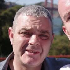 Yorkshire headteacher moved to tears after he came out as gay to pupils