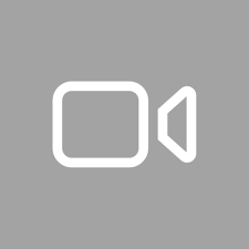 Facetime White App Logo Aesthetic Ios App Icon Design App Logo App Icon