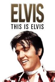 Larry Raspberry Movies List