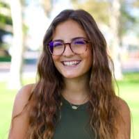 400+ perfis com “Vartuli”