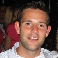 Ryan McKinley Email & Phone Number