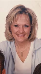 Patty Walker Obituary