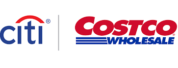 Check spelling or type a new query. Costco Anywhere Visa Apply Archives News Front