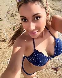 Amanda Perales Mendo (@apm_mexico)