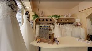Täglich bestens informiert aus erster hand! Braut Atelier Blendel Brautmode Im Herzen Der Stadt Wurzburg