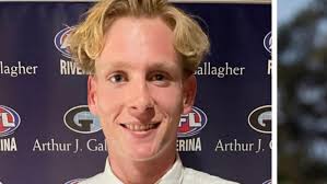 Country footy: All the Ovens and Murray recruits for the 2026 season.