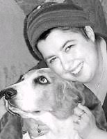 Danita Bryan Obituary (2010)