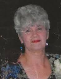 Mary Jane Romano Obituary