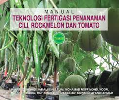 Cara menanam padi yang baik harus dilakukan secara sejajar dan rapi. Penanaman Cili Padi Secara Komersial