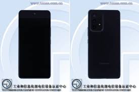 Samsung Galaxy A53 5G ...