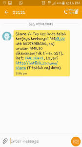 Set sikat rambut 41.salotep 5. Gara Gara Sindiket Penipuan Guna Nama Hotlink Maxis Akaun Bank Aku Tinggal Rm8 The Reporter