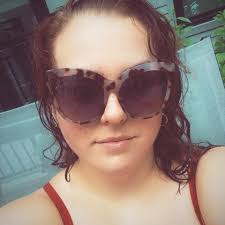 📣I'm hitting the road this November with Crowder Music and Matt Maher. We  couldn't be more excited to share these nights with y'all. Tickets go