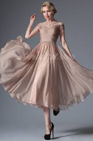 Tea Length Party Dresses Nb Dress Tea Length Bridesmaid Dresses Tea Length Formal Dresses Tea Length Dresses