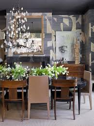 Belk.com has been visited by 100k+ users in the past month Dining Room Table Decor Ideas How To Decorate Your Dining Room Table Hgtv