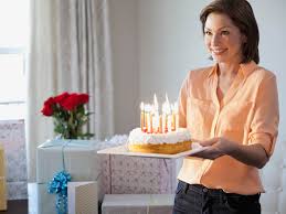 Bei kuchentratsch habt ihr die möglichkeit kuchen deutschlandweit zu verschicken. Backen Pannenhilfe Fur Ihren Kuchen