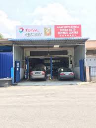 Mah sing intergrated industrial park. Autonest Listing