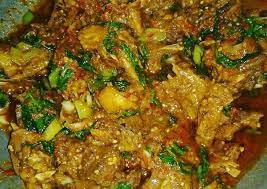 Resep Rica Mentog Oleh Lolaa Recipe Resep Makanan Dan Minuman Ide Makanan