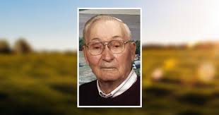 Joseph Roth Obituary September 7, 2011