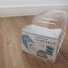見つけたら即get 100均マニアが選んだ 100均便利グッズ 11選 便利グッズ セリア キャンドゥ 収納