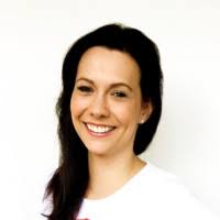 30+ "Lesner" profiles