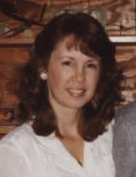 Obituary information for Jane E. Tanner