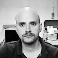 Allan Jensen Email & Phone Number