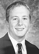 TIMOTHY KUNERT Obituary (2015)