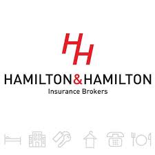 Archer insurance holds an exceptional, reputable history for protecting prestige motor vehicles. Hamilton Hamilton Insurance Brokers Accommodation Home Facebook