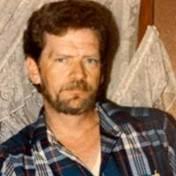 Mccammon Family Obituaries