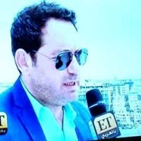 20+ "Abdullah Adwan" profiles