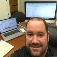 Mark Kaufmann Email & Phone Number