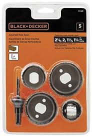 Black And Decker Cordless Drill Charger Flashing Red Pin On Christmas Decor