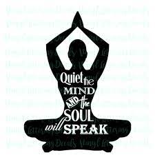 Download Pin On Meditation