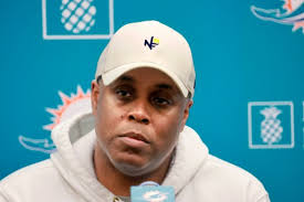 Golden Tornadoes squads enjoy inaugural high school lacrosse season