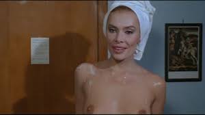 Nikki Gentile Nude Pics Page 1008 | Hot Sex Picture