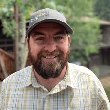 Site Staff : Outdoor Lab : Outdoor Lab Foundation