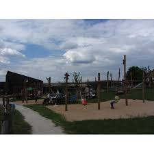 Hotel auhof ⭐ , австрия, чаггунс, auweg, 10: Spielplatz Auhof Hilpoltstein Erlebnisbauernhof