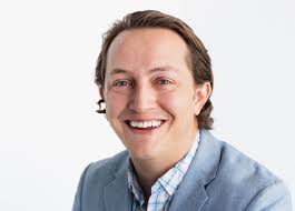 FEBRUARY 2025 COMPANY, ORGANIZATION & PARTNER NEWS AVAILABLE SPACE & LAND