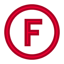 Download filmstaden apk 9.4.0.14 for android. Filmstaden Entre I Malmo