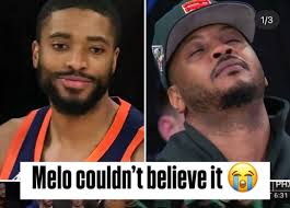 Drafting Clayton Jr in the NBA