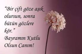 Mübarek kurban bayramınız kutlu olsun. Sevgiliye Bayram Mesajlari 2019 Romantik Mana Yuklu Kurban Bayrami Mesajlari Haberler