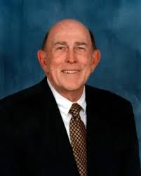 Obituary information for Marvin Guy