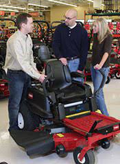 Find all the toro lawn mower parts and accessories you need, with fast shipping and low prices! Why Use A Toro Dealer