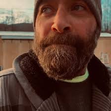 As many of you know, I've always had a slightly different take