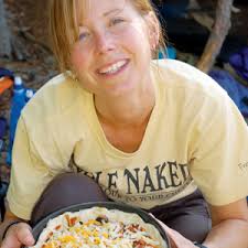 The New Trailside Cookbook: 100 Delicious Recipes for the Camp Chef:  Callan, Kevin, Howard, Margaret: 9781770851894: Amazon.com: Books