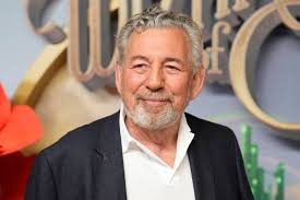 Green Day dumped by Las Vegas radio stations