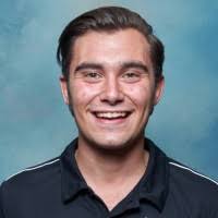 40+ "Ricardo Batres" profiles